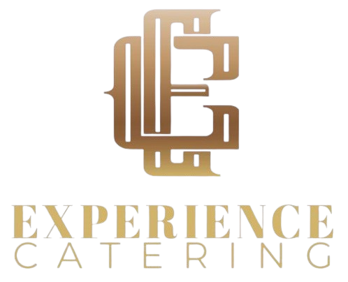 Experience Catering